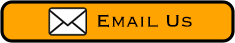 email us